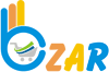 Bzar.Pk