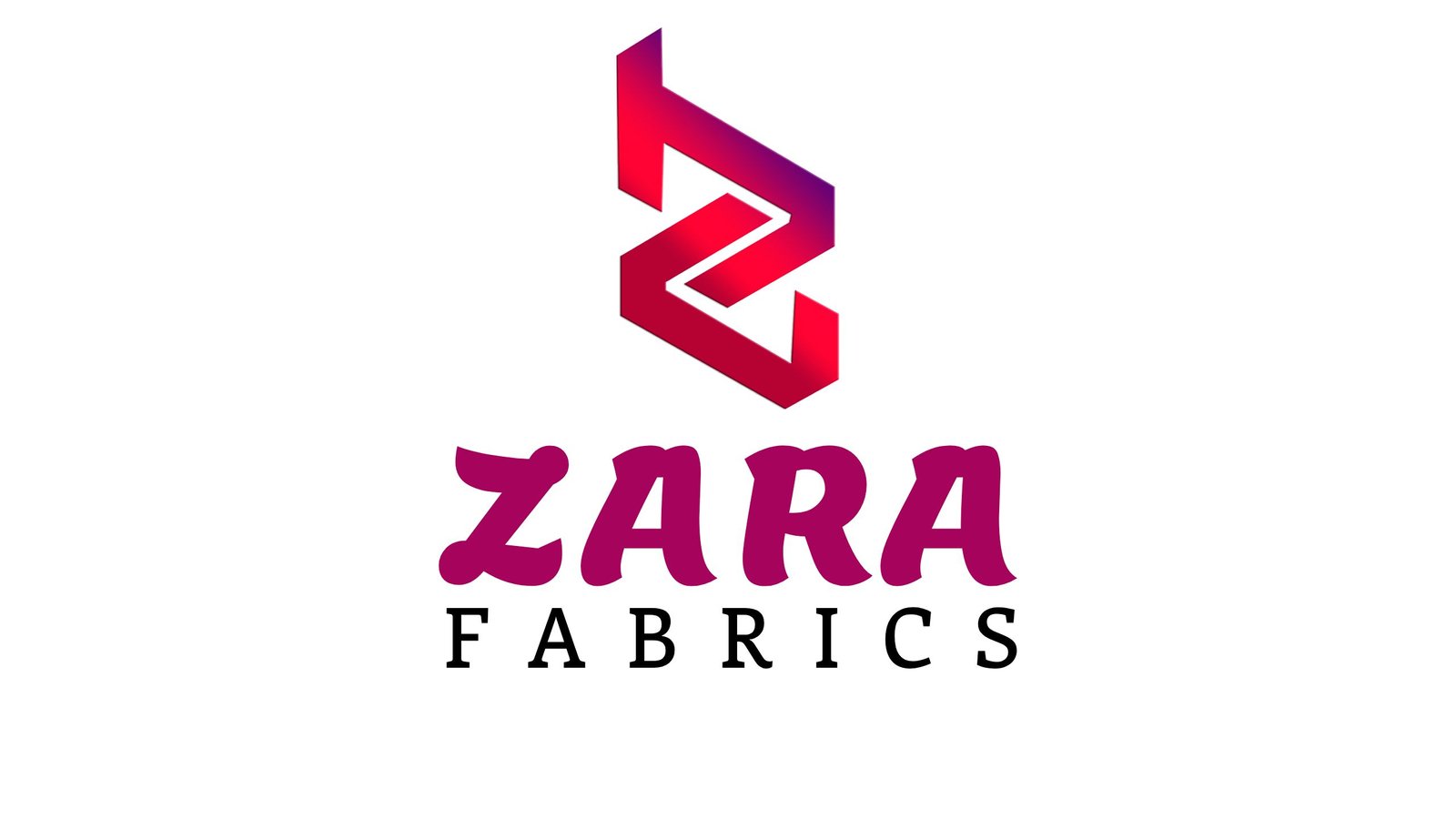 Zara Fabrics
