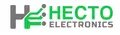 hecto.pk