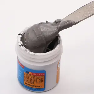 MECHANIC XG50 Solder Paste