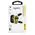 Ugetus M10 Mini wireless mic in Eco Mode for extended battery life