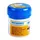 MECHANIC XG50 Solder Paste