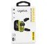 Ugetus M10 Mini wireless mic in Eco Mode for extended battery life