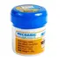 MECHANIC XG50 Solder Paste
