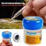 MECHANIC XG50 Solder Paste