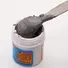 MECHANIC XG50 Solder Paste