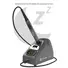 SUNSHINE S210 Pro Smart Portable Soldering Iron Station – 110W, 100-450°C Digital Temperature Control, Induction Sleep