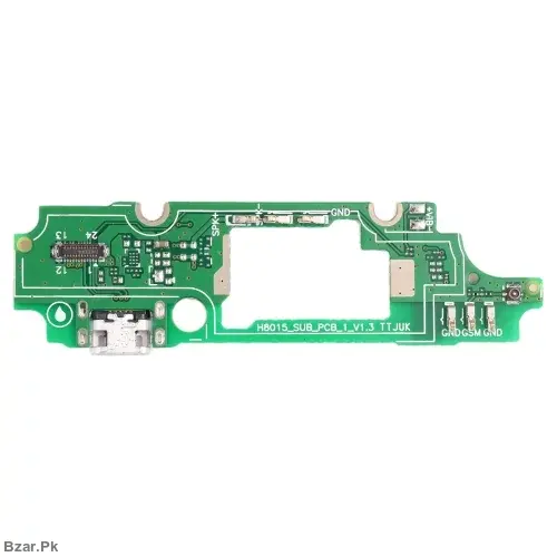 X559 Infinix Hot 5 Charging Module
