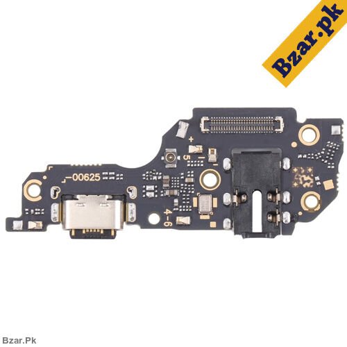 Vivo Y21/Y21A/Y21G/Y21E/Y32 USB Charging Dock Port Flex Charging Flex