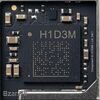 H1D3M IC