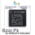 H1D3M IC For Google Pixel